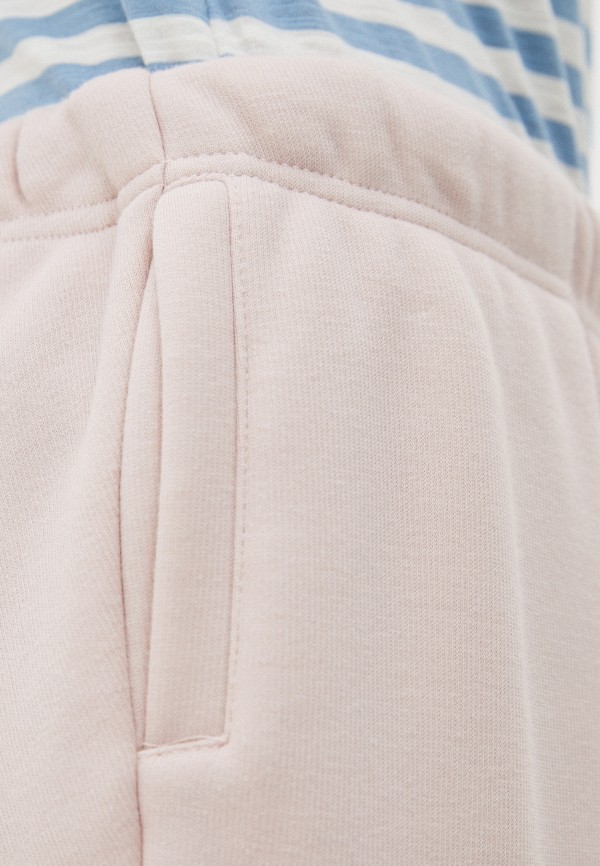 фото Брюки спортивные sela