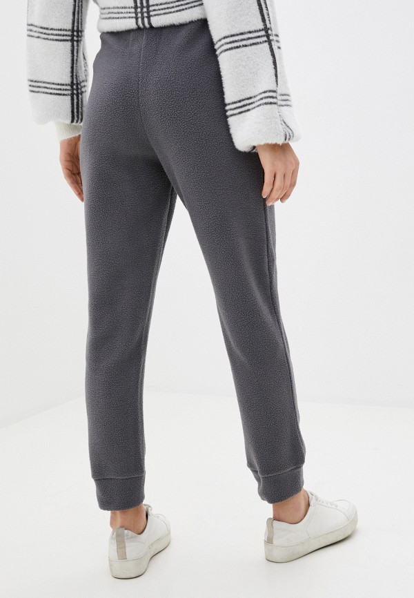 фото Брюки sela