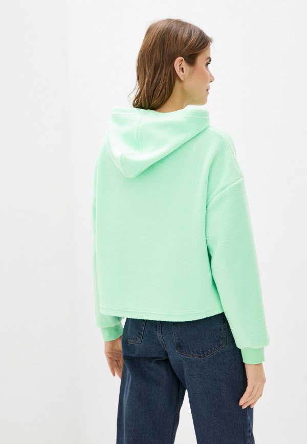 фото Худи sela