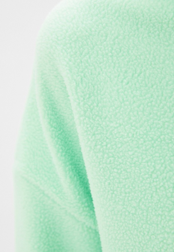 фото Худи sela