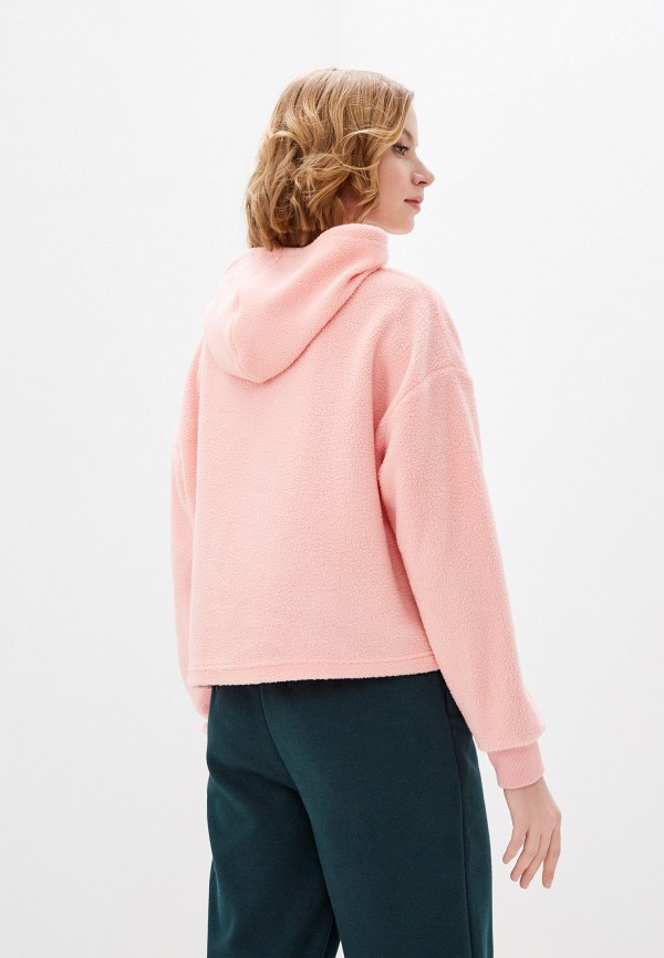 фото Худи sela