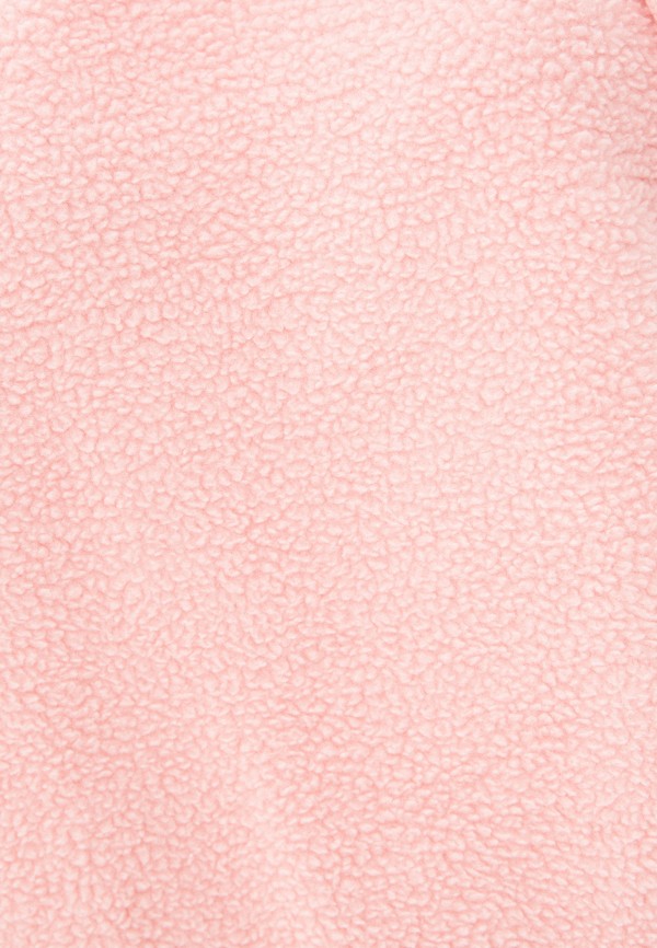 фото Худи sela