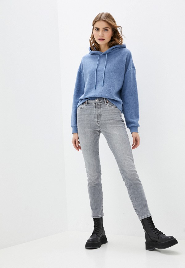 фото Худи sela