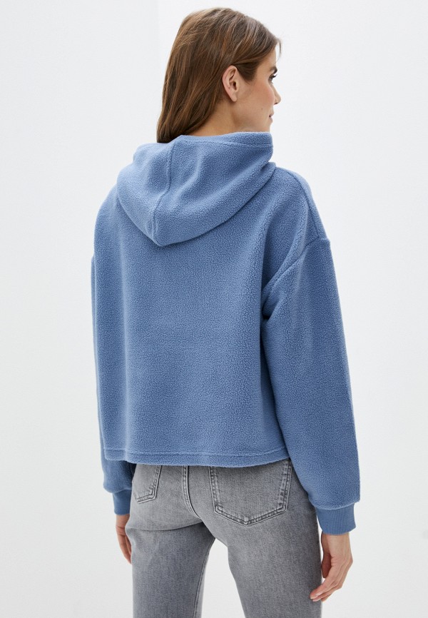 фото Худи sela