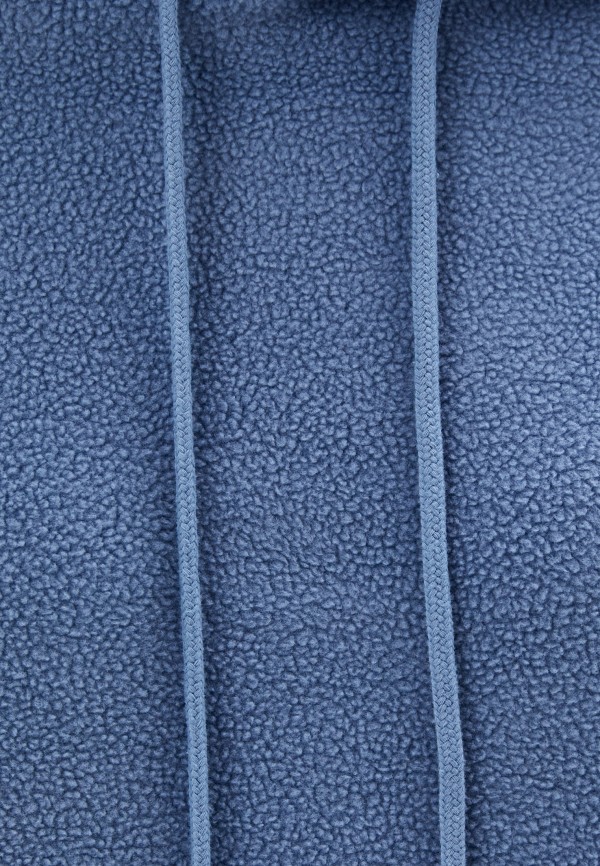 фото Худи sela