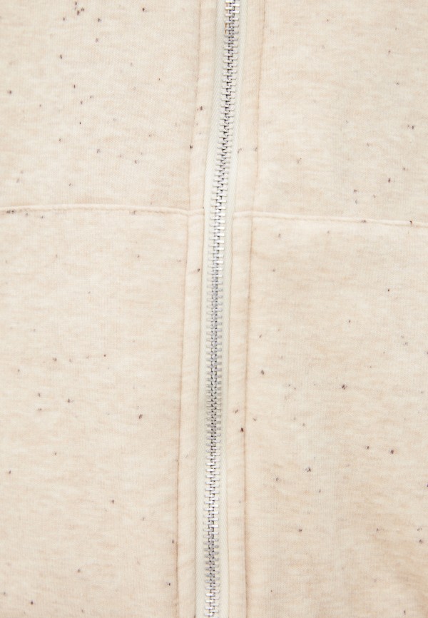 фото Толстовка sela