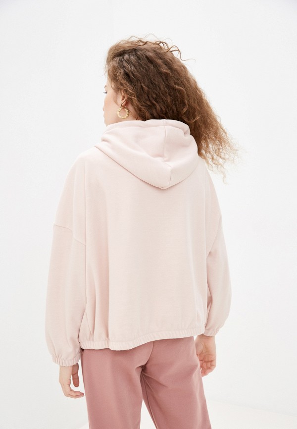 фото Толстовка sela