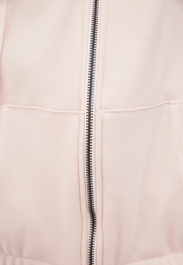 фото Толстовка sela