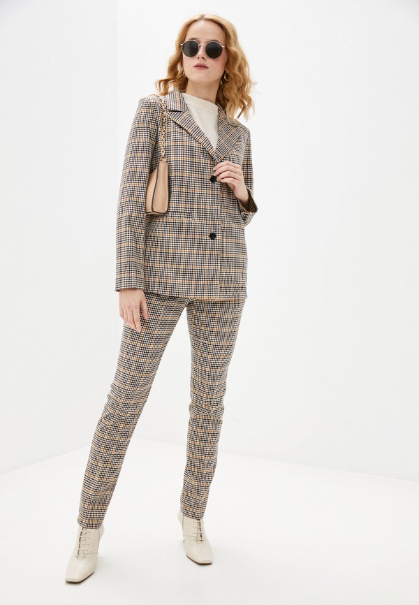 Костюм Ramanti