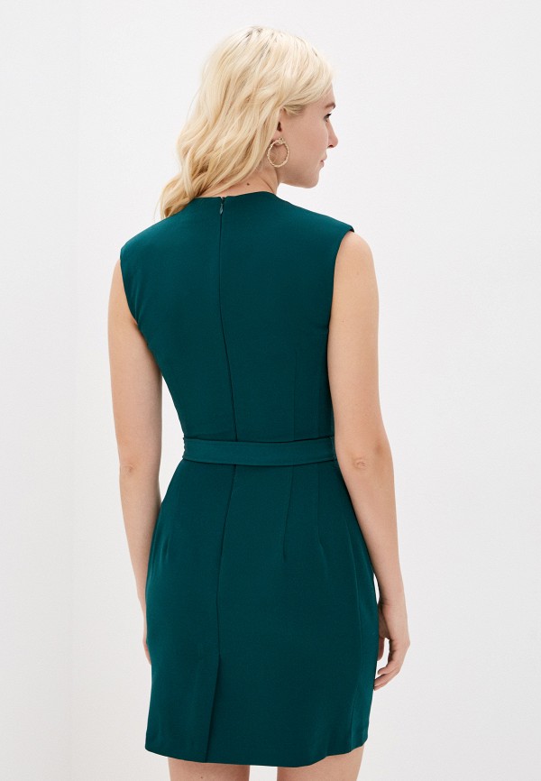 фото Платье love republic