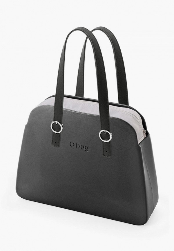 

Сумка O bag, Черный, O bag MP002XW03X5N
