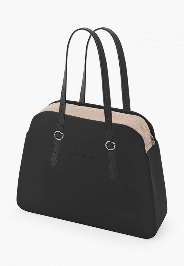 

Сумка O bag, Черный, O bag MP002XW03X5S