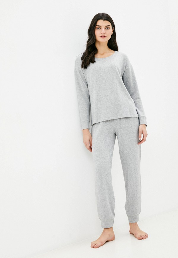 

Костюм домашний Mark Formelle, Серый