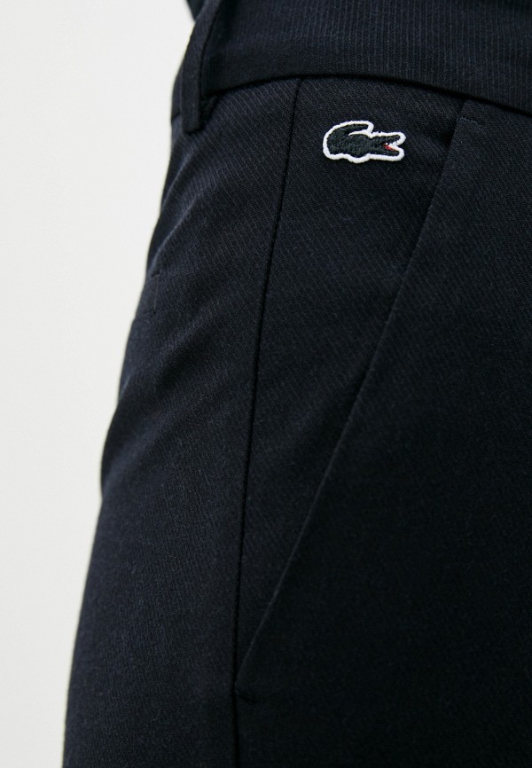 фото Брюки lacoste