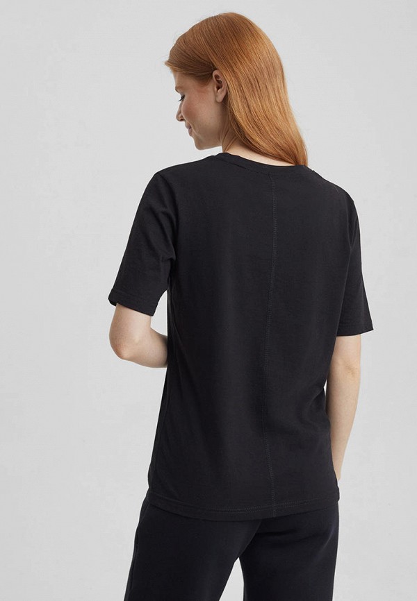 фото Футболка barmariska