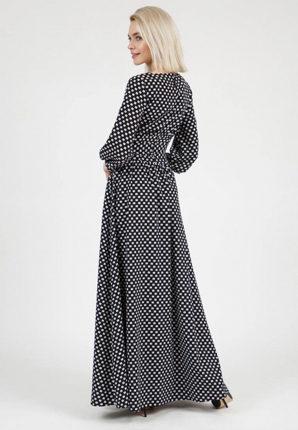 фото Платье olivegrey