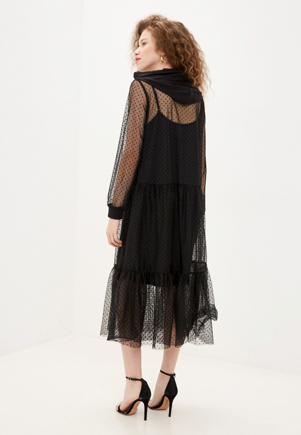 фото Платье sela