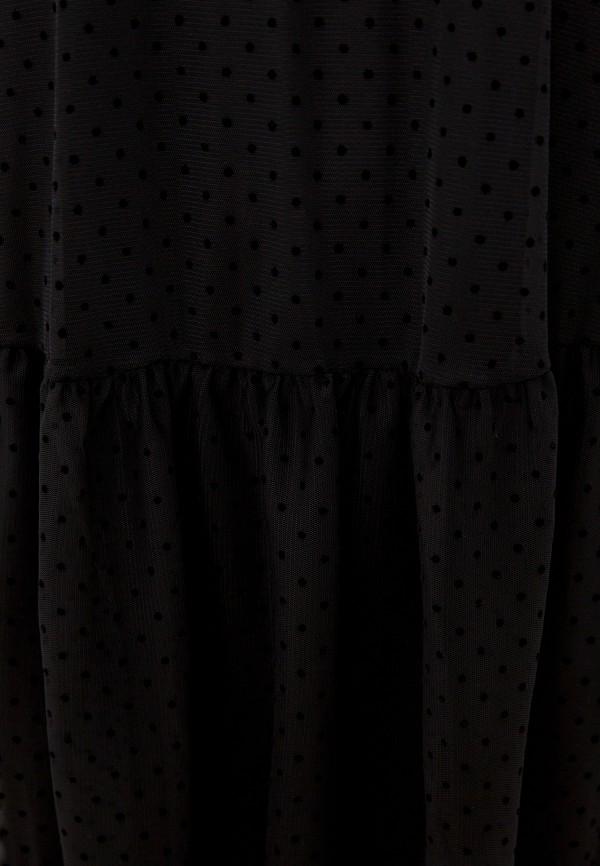 фото Платье sela