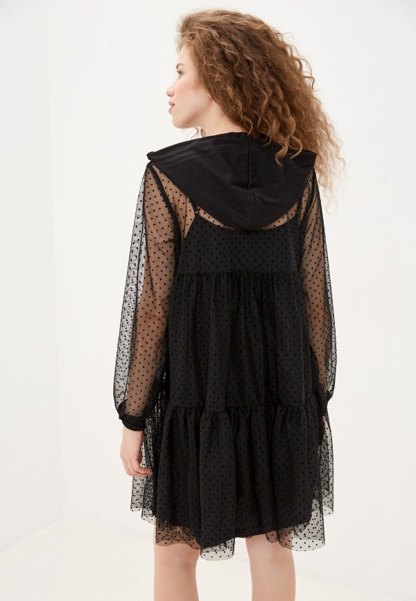 фото Платье sela