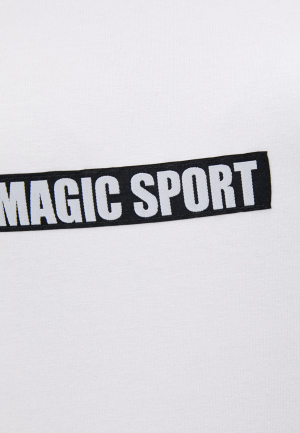 Костюм спортивный Magic People цвет разноцветный  Фото 5