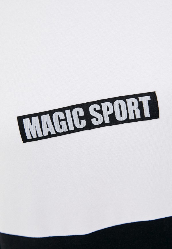 фото Костюм спортивный magic people