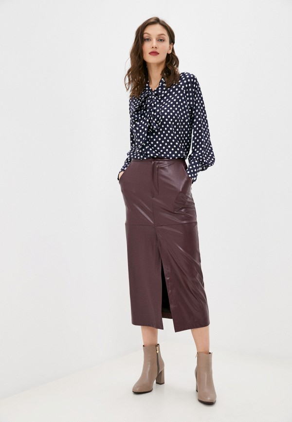 фото Юбка magic people