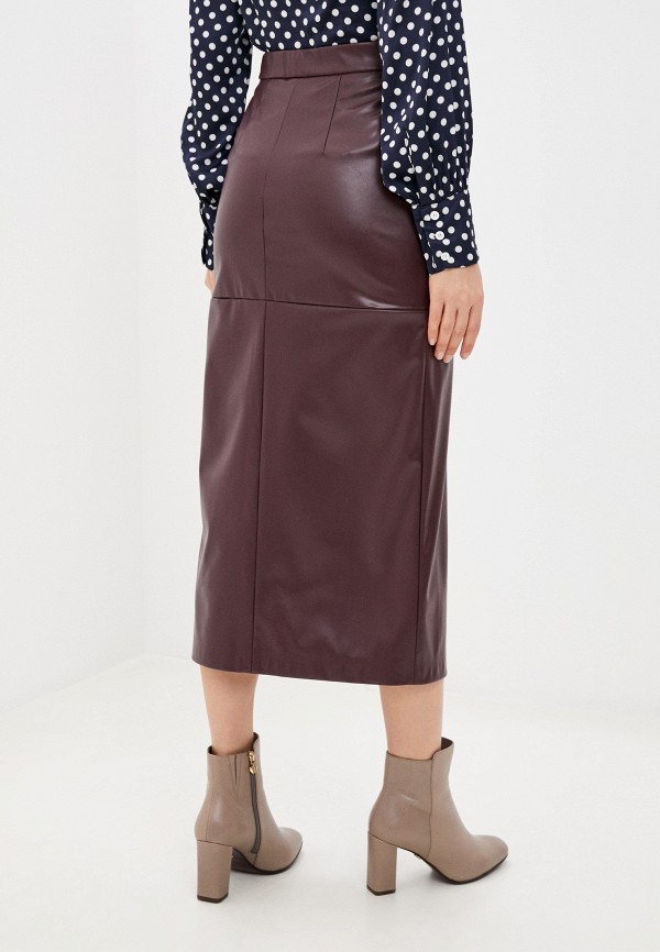 фото Юбка magic people