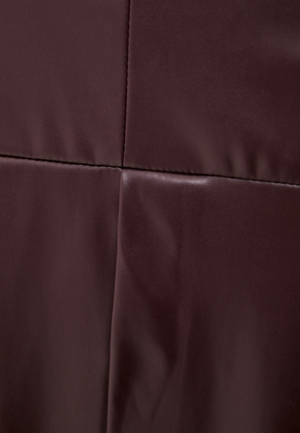 фото Юбка magic people