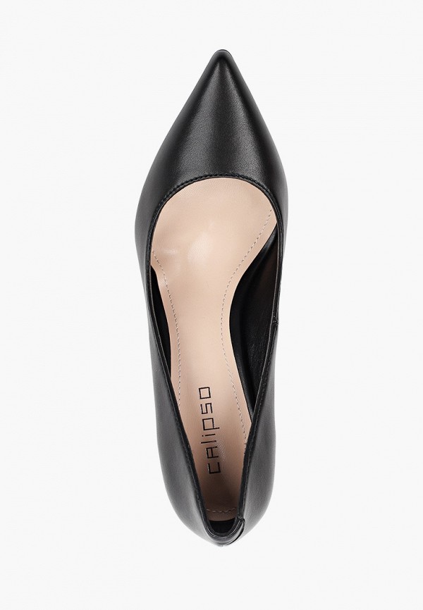 фото Туфли calipso