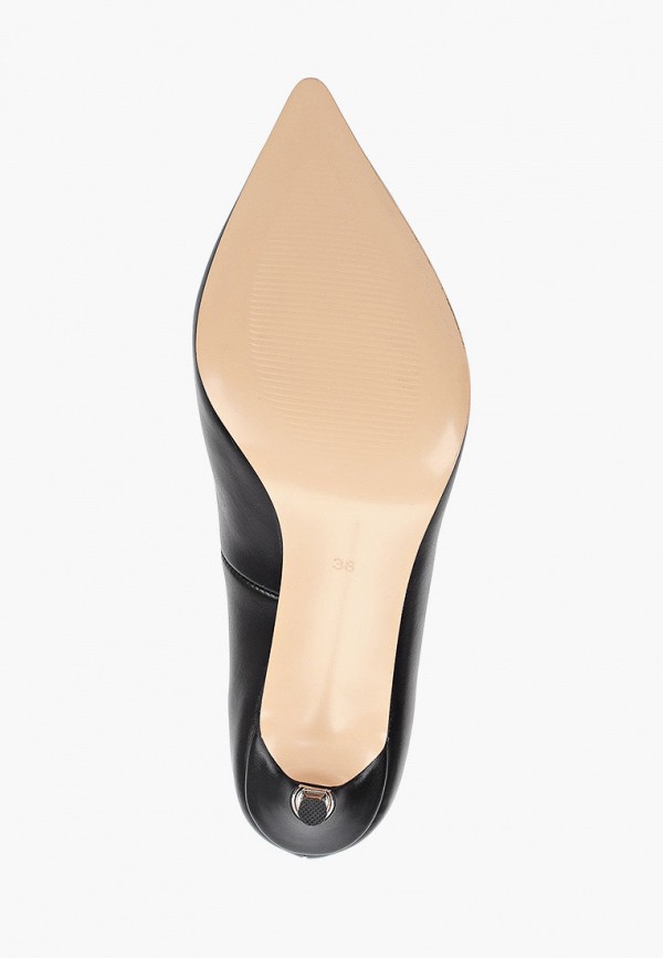 фото Туфли calipso