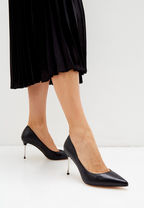 фото Туфли calipso