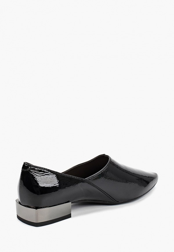 фото Туфли calipso