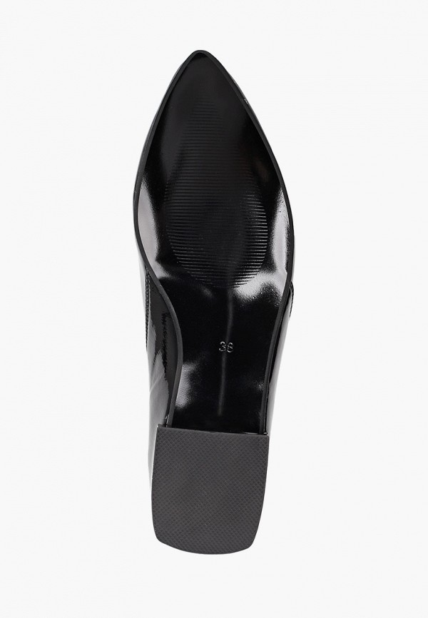 фото Туфли calipso