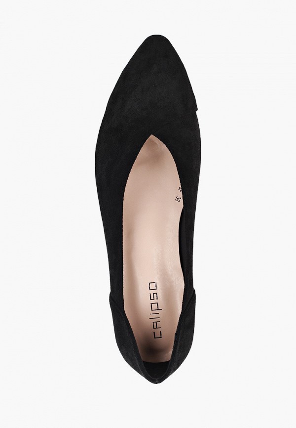 фото Туфли calipso