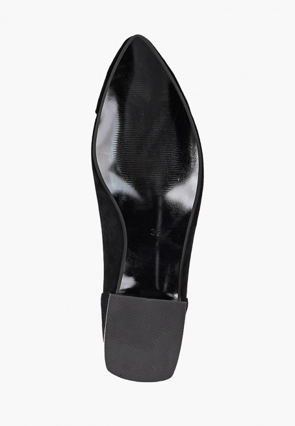 фото Туфли calipso