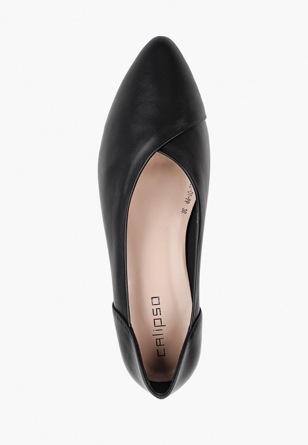 фото Туфли calipso