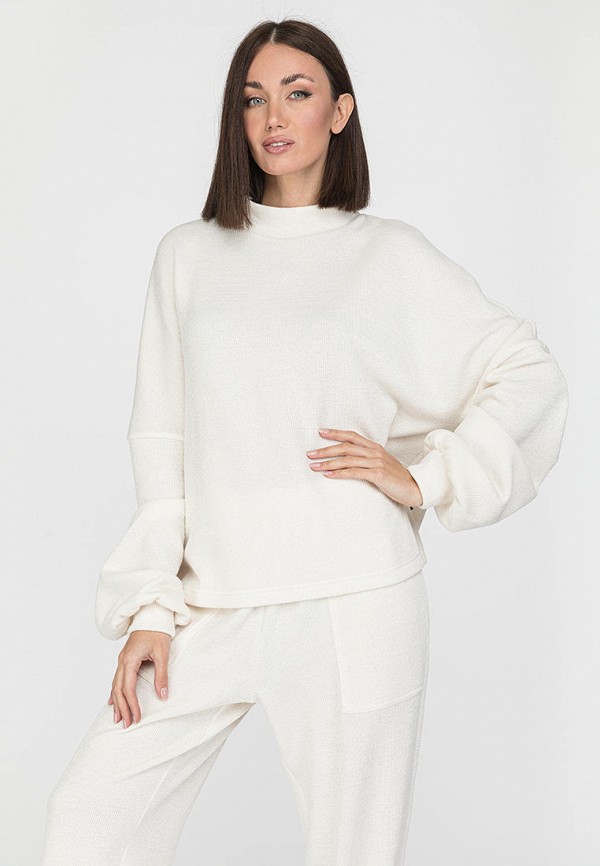 фото Костюм gloss