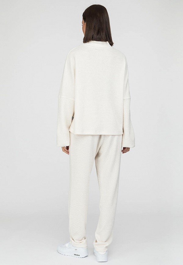 фото Костюм gloss