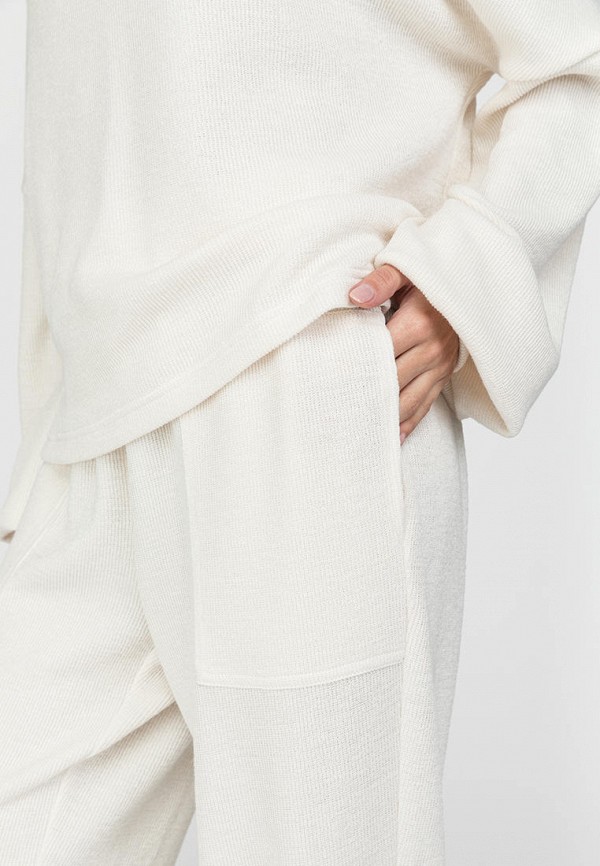 фото Костюм gloss