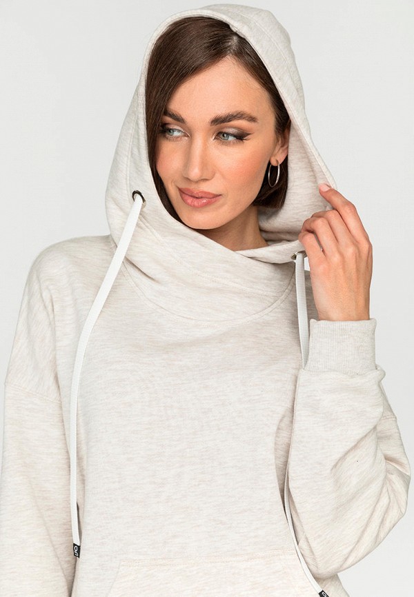 фото Худи gloss