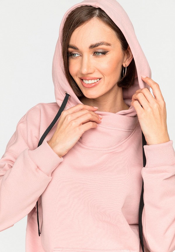 фото Худи gloss