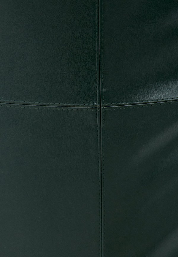 фото Юбка avilia