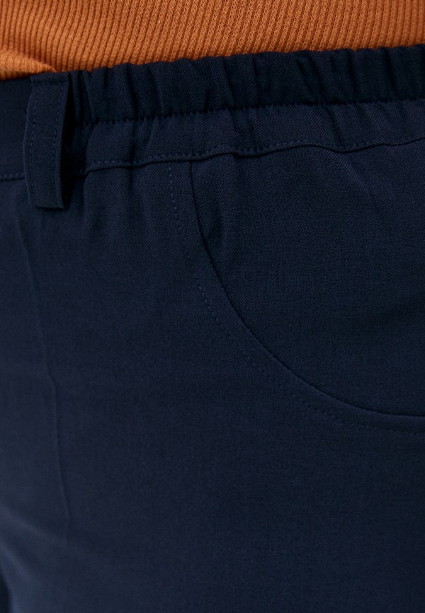 фото Брюки avilia