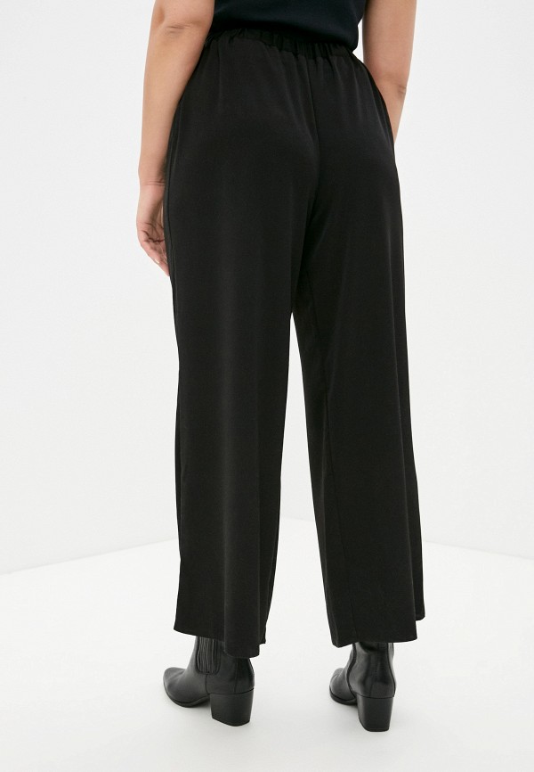 фото Брюки avilia