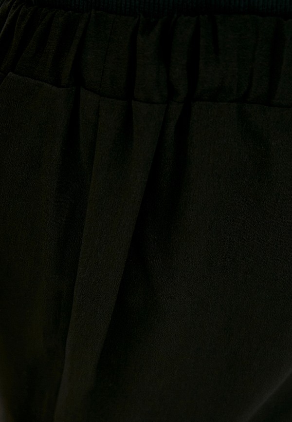 фото Брюки avilia