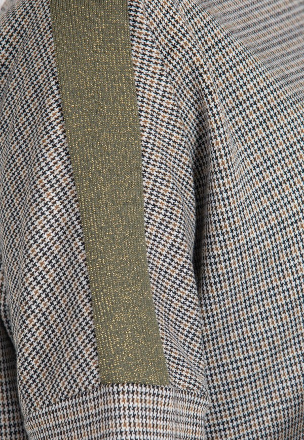 

Джемпер Лори, Бежевый