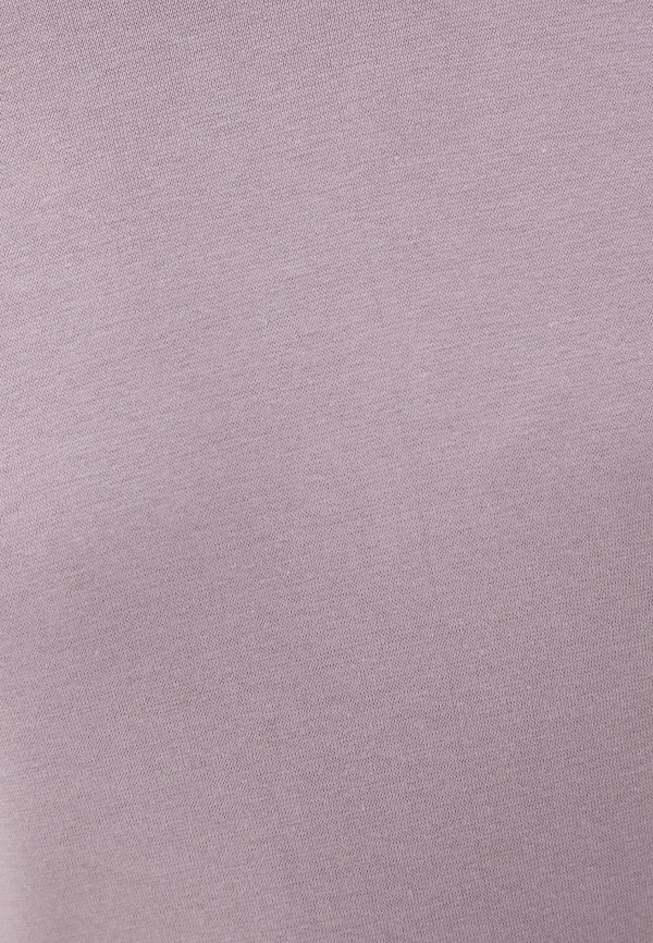 фото Водолазка mariline