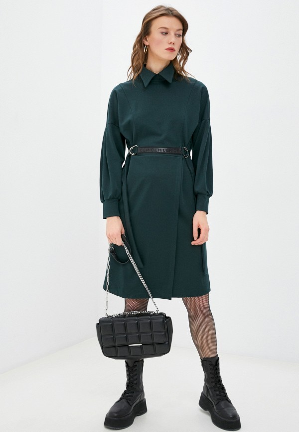 фото Платье mariline