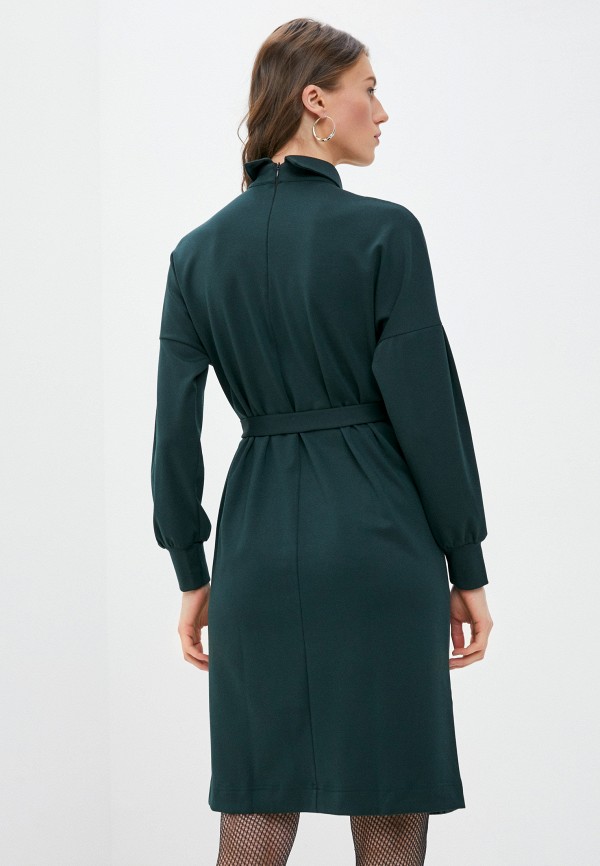 фото Платье mariline