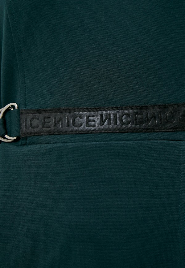 фото Платье mariline